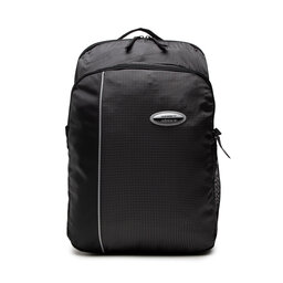 adidas Рюкзак adidas Ryv Backpack HD9650 Black