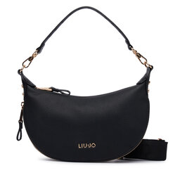 Liu Jo Сумка Liu Jo AF6043 E1142 Чорний
