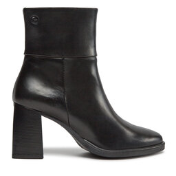 

Ботильйони Tamaris 1-25013-41 Black 001, Чорний