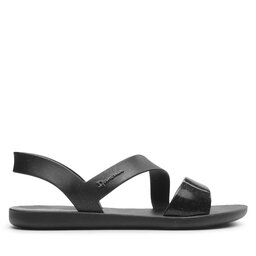 Ipanema Sandalias Ipanema IPANEMA VIBE SANDAL FEM 82429 Negro