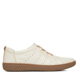 Go Soft Pantofi Go Soft WI16-SORA-02 Bej