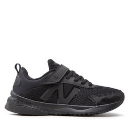 

Снікерcи New Balance PT545BB1 Чорний