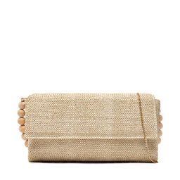 

Сумка DeeZee MDH-D-074-85-01 Beige, Бежевий