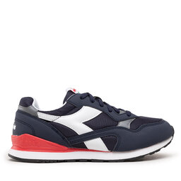 

Снікерcи Diadora, Cиній