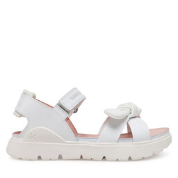 Biomecanics Sandalias Biomecanics 252225 S Blanco