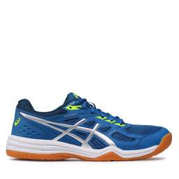 

Взуття Asics, Голубий