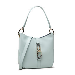 

Сумка Furla, Зелений