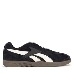 Reebok Sneakers Reebok EO-HAMMER STREET 100209053 Schwarz