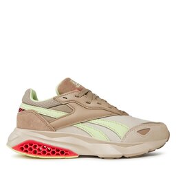 Reebok Sneakers Reebok Hexalite Legacy 1.5 IG2735 Verde
