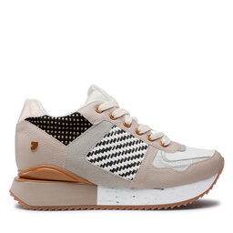 

Снікерcи Gioseppo Larosa 65528 Multicolor, Кольоровий