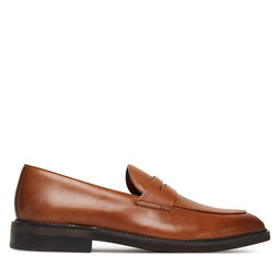 Aldo Scarpe basse Aldo Salinero 13963032 Marrone