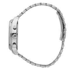 

Годинник Maserati Epcoa R8873618024 Silver/Silver, Срібний