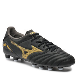 Chimpunes mizuno discount
