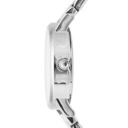 

Годинник DKNY Soho NY2342 Silver/Steel/Silver/Steel, Срібний