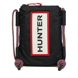 Hunter Táska Hunter UBP1514NRS-RBO Fekete