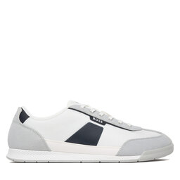 BOSS Sneakers BOSS Nitan 50557886 Weiß