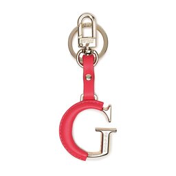 

Брелок Guess RWGEVA P3301 MAG, Рожевий