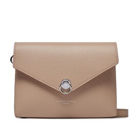 Gianni Chiarini Táska Gianni Chiarini Corallo BS 10842 GRN Phard