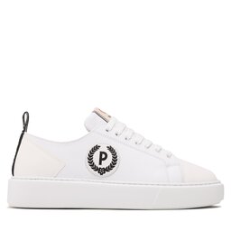 

Снікерcи Pollini, Білий