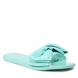 Kate Spade Mules / sandales de bain Kate Spade Bikini K0005 Summer Rain