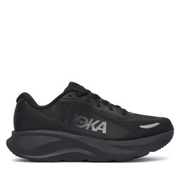 Hoka Laufschuhe Hoka Rincon 5 1176631 Schwarz