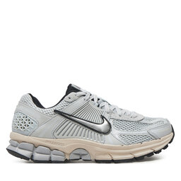 Nike Сникърси Nike Zoom Vomero 5 FN6742 002 Сив