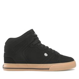 

Снікерcи C1rca 99 Vlc BKG Black/Gum, Чорний