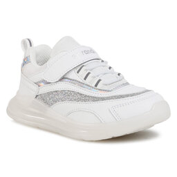 Sprandi Laisvalaikio batai Sprandi CP70-21173 White