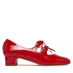 Balagan Scarpe basse Balagan Greta Rosso