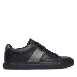 Guess Sneakers Guess FMTCRI FAL12 Schwarz