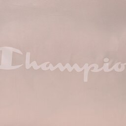

Рюкзак-мішок Champion 804155-CHA-PS075 Бежевий
