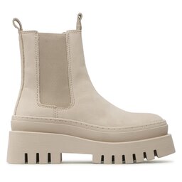 

Челсі Tamaris 1-25494-29 Antelope Uni 309, Бежевий