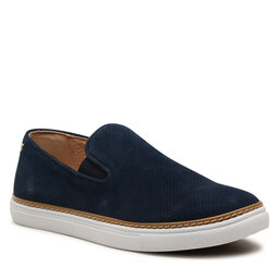 GOE Scarpe sportive GOE LL1N4007 Navy