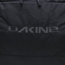 

Сумка Dakine Eq Duffle 10002936 Black 001, Чорний