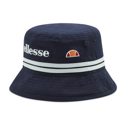 Ellesse Kapelusz Ellesse Bucket Lorenzo SAAA0839 Granatowy
