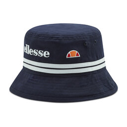 Ellesse Pălărie Ellesse Bucket Lorenzo SAAA0839 Navy 429