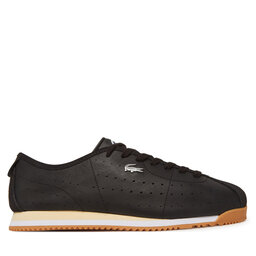 Lacoste Αθλητικά Lacoste 7-49SMA0042 Μαύρο