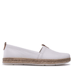 

Туфлі Lasocki WI16-2202-03 White, Білий