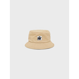 NAME IT Cappello NAME IT 13215560 Beige