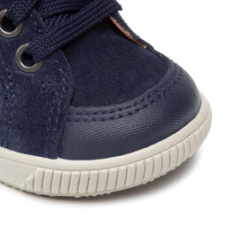 

Снікерcи Superfit 1-000361-8000 M Blau, Cиній