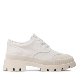 

Туфлі Tamaris 1-23809-20 Offwhite 109, Білий