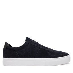 Vagabond Shoemakers Tenisice Vagabond Shoemakers Paul 2.0 5983-040-67 Tamnoplava