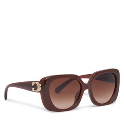 Coach Occhiali da sole Coach 0HC8422U 584174 Marrone