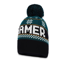 Broel Gorro Broel Bunta ZB2364347BRB 015