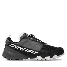 Dynafit Trekkingi Dynafit Traverse Gtx GORE-TEX 64080 Czarny