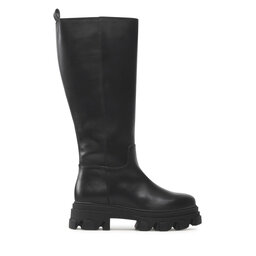 

Чоботи Bianco 11300026 Black, Чорний