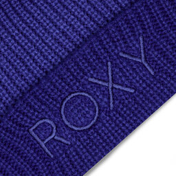 

Шапкa Roxy ERJHA04165 Bluing PRC0, Голубий
