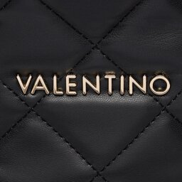 

Сумка Valentino Ocarina VBS3KK47R Nero 001, Чорний