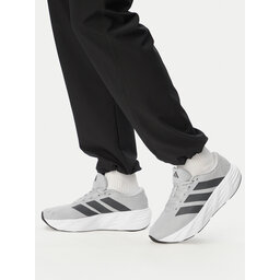 adidas Взуття для бігу adidas Galaxy 8 Running Shoes IH9808 Сірий
