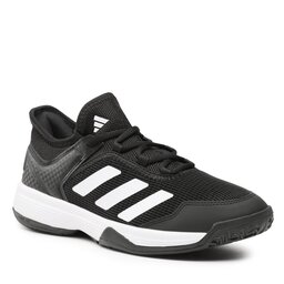 adidas Zapatos adidas Ubersonic 4 Kids Shoes IG9531 Negro